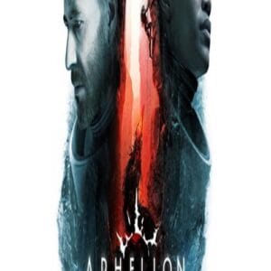 Aphelion Konto Współdzielone