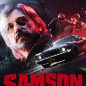 Samson Konto Współdzielone