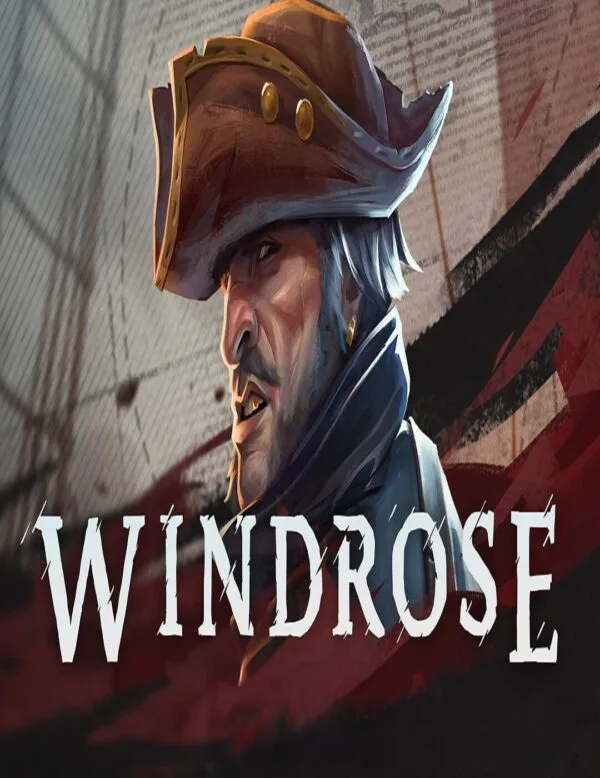 windrose konto tanie-granie