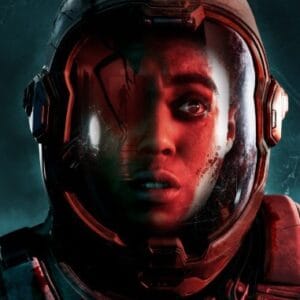 Directive 8020 Xbox Konto Współdzielone