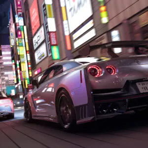 Forza Horizon 6 PC Konto Online Współdzielone Premium - obrazek 3
