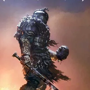 Fatekeeper Konto Współdzielone