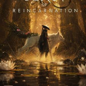 Beast of Reincarnation Konto Współdzielone Deluxe Edition