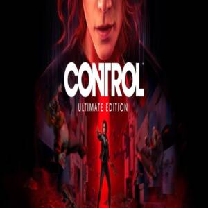 Control Konto Współdzielone Ultimate Edition