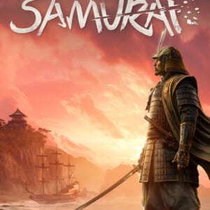 Expeditions Samurai Konto Współdzielone