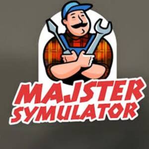 Majster Symulator Konto Współdzielone