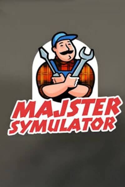 Majster Symulator Konto Współdzielone
