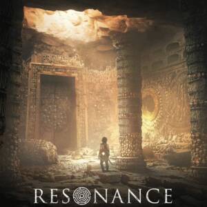 Resonance A Plague Tale Legacy Konto Współdzielone