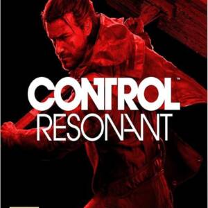 Control Resonant PS5 Konto Współdzielone - obrazek 1