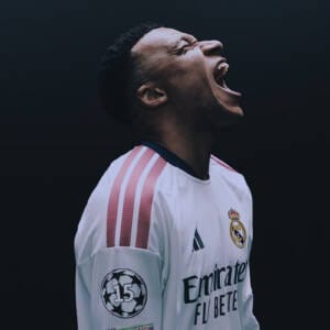 EA Sports FC 27 Konto Steam Współdzielone Ultimate Edition