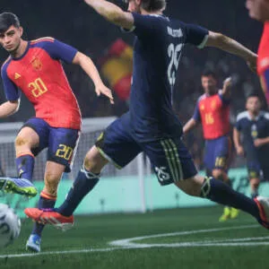 EA Sports FC 27 Xbox Konto Współdzielone Ultimate Edition - obrazek 2