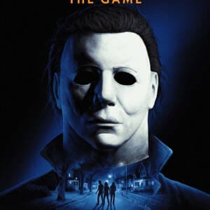 Halloween The Game Konto Współdzielone