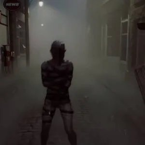Silent Hill Townfall Konto Steam Współdzielone Deluxe Edition - obrazek 2