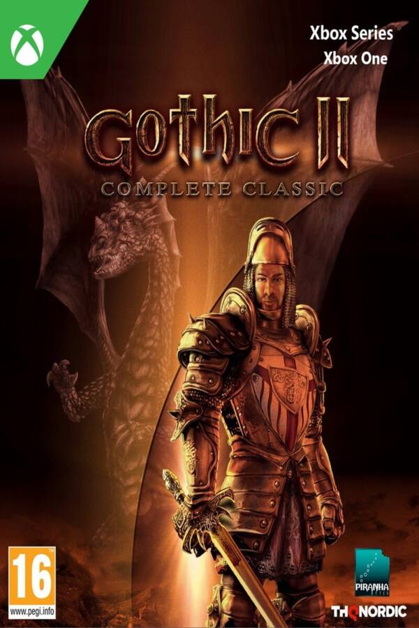 gothic-2-complete-classic-xbox-konto