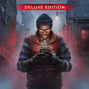 Silent Hill Townfall Konto Steam Współdzielone Deluxe Edition
