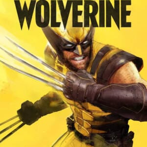 Marvel's Wolverine PS5 Konto Współdzielone