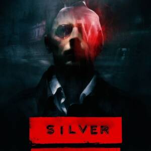 Silver Pines Konto Steam Współdzielone