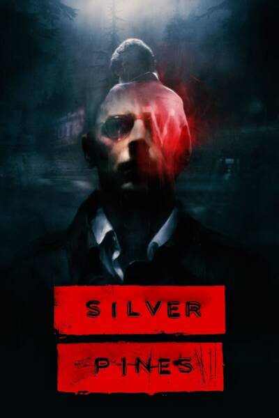 Silver Pines Konto Steam Współdzielone