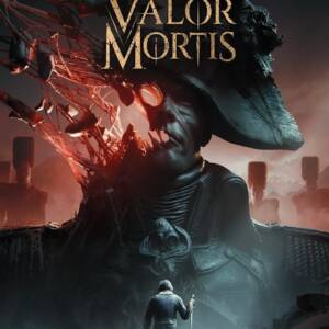 Valor Mortis Konto Steam Współdzielone